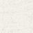 智慧企业打造的ddos免费测试